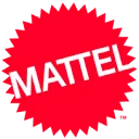 Matchbox Coupon Codes